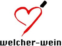 Welcher-Wein