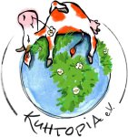 Kuhtopia e.V.