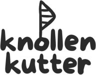 Knollenkutter