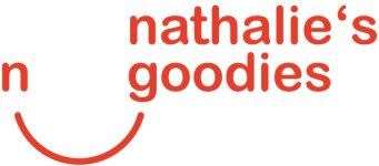Nathalie's Goodies
