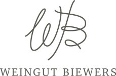 Weingut Biewers