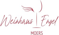 Weinhaus Engel Moers