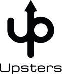 Upsters Energy GmbH