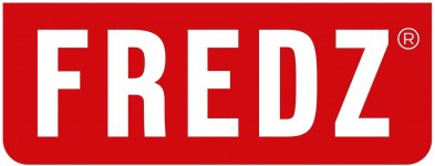 FREDZ