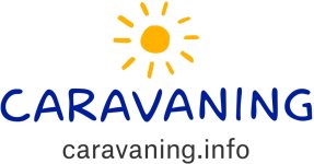 Caravaning Industrie Verband e. V.