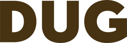 DUG