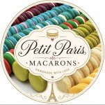 Petit Paris