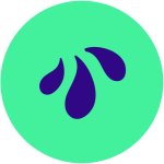 LiqVits GmbH