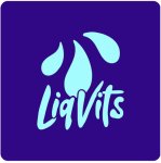 LiqVits GmbH