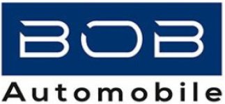 BOB Automobile