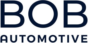 BOB Automotive