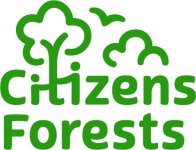 Citizens Forests e.V.