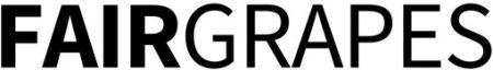 FairGrapes