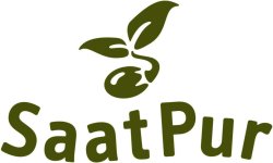 Saatzucht Bardowick GmbH