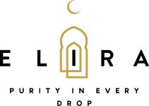 ELIRA