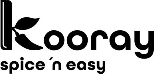 Kooray