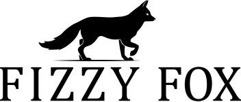 Fizzy Fox