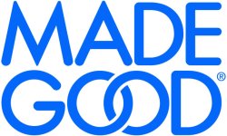 MadeGood