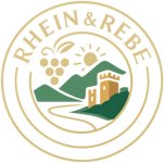 Rhein & Rebe