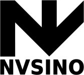 NVSINO