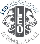 Leo-Club Düsseldorf-Rheinmetropole