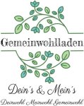 IK Handels GmbH Dein´s & Mein´s