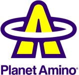 Planet Amino