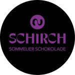 SCHIRCH Sommelier Schokolade