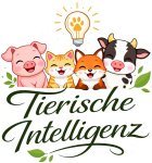 Tierische Intelligenz