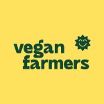 veganfarmers.de