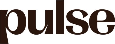 Pulse Protein