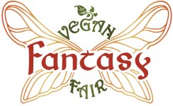 Vegan Fantasy Fair