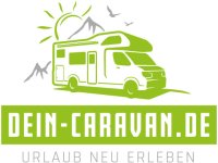 Dein Caravan Düsseldorf