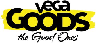 VEGAGOODS UG