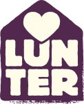 Lunter Tofu & Omami