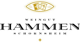 Weingut Hammen GbR