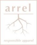 arrel