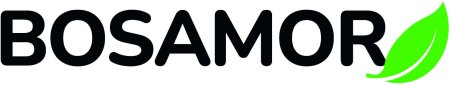 Bosamor
