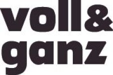 voll&ganz