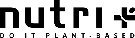 nutri+