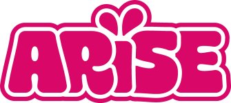 ARISE Soda