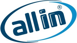 all in nutrition GmbH