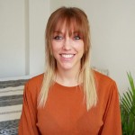 Saskia Wurm