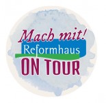Team Reformhaus