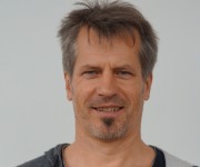 Christof Linhuber