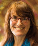 Julia Lang
