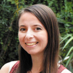 Camille SILVERT