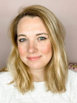 Inga Laube