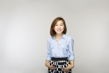 Elaine Siu