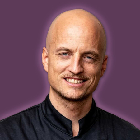 Sebastian Copien